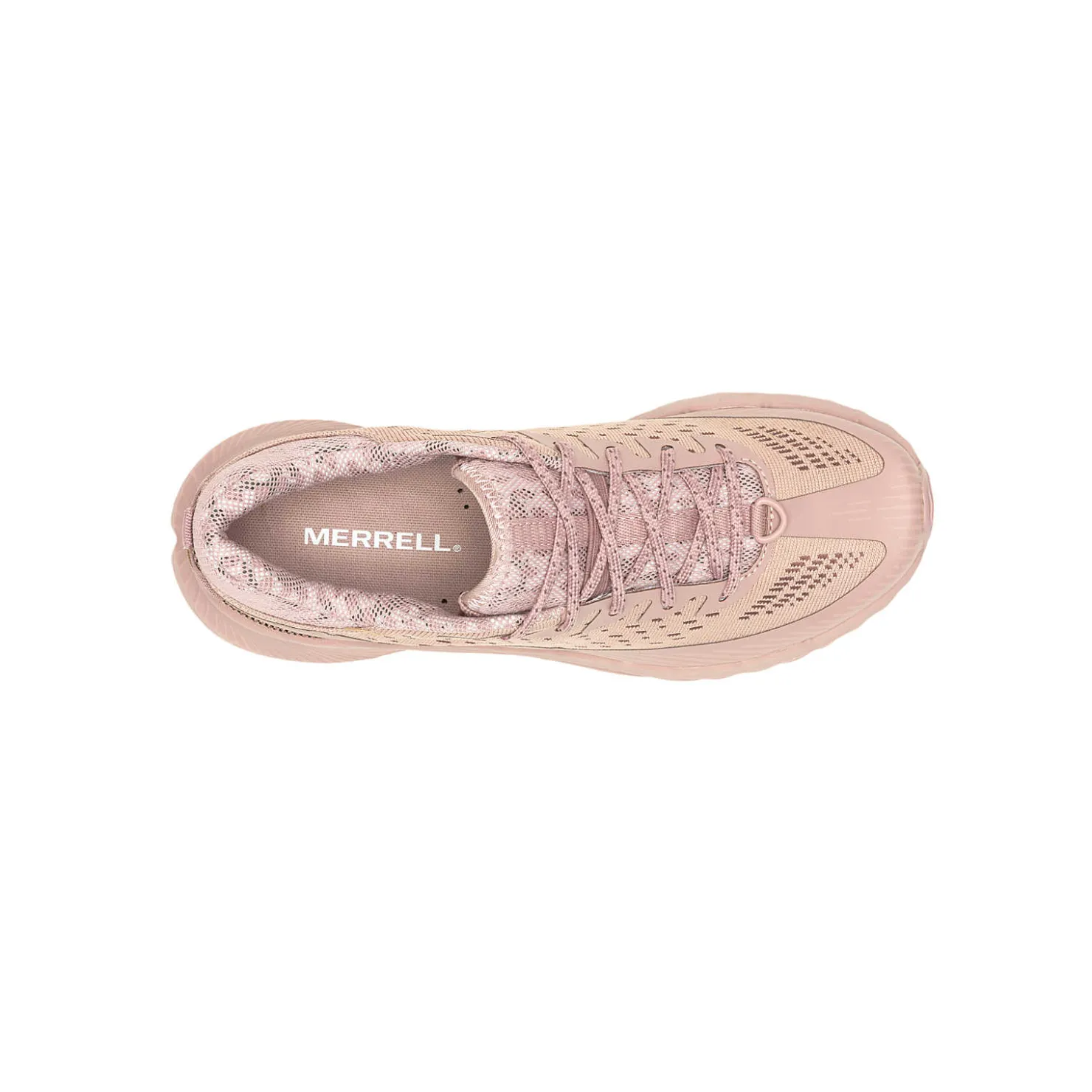Online Damen Agility Peak 5 - Alles ansehen Damen Schuhe|Turnschuhe