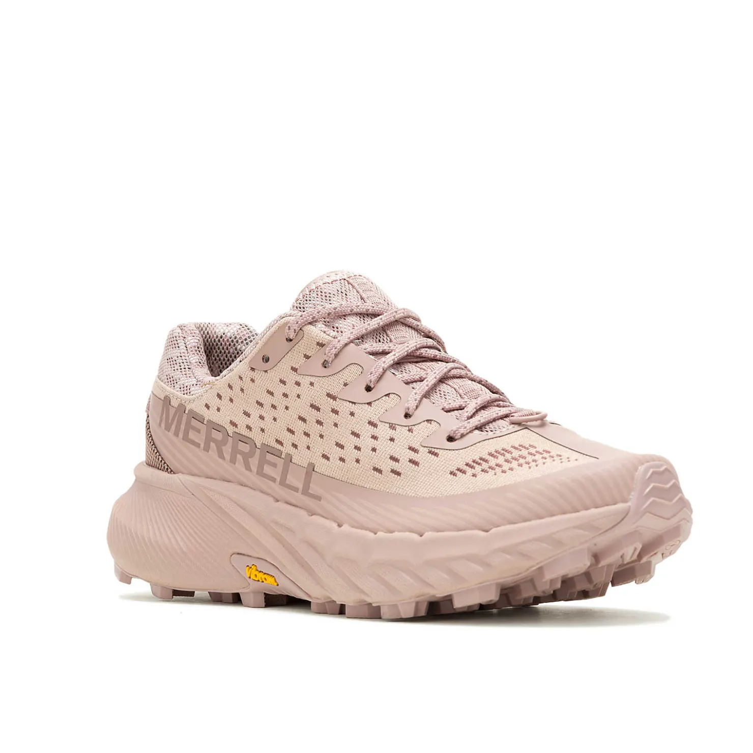 Online Damen Agility Peak 5 - Alles ansehen Damen Schuhe|Turnschuhe