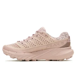 Online Damen Agility Peak 5 - Alles ansehen Damen Schuhe|Turnschuhe