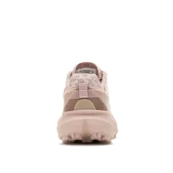 Online Damen Agility Peak 5 - Alles ansehen Damen Schuhe|Turnschuhe