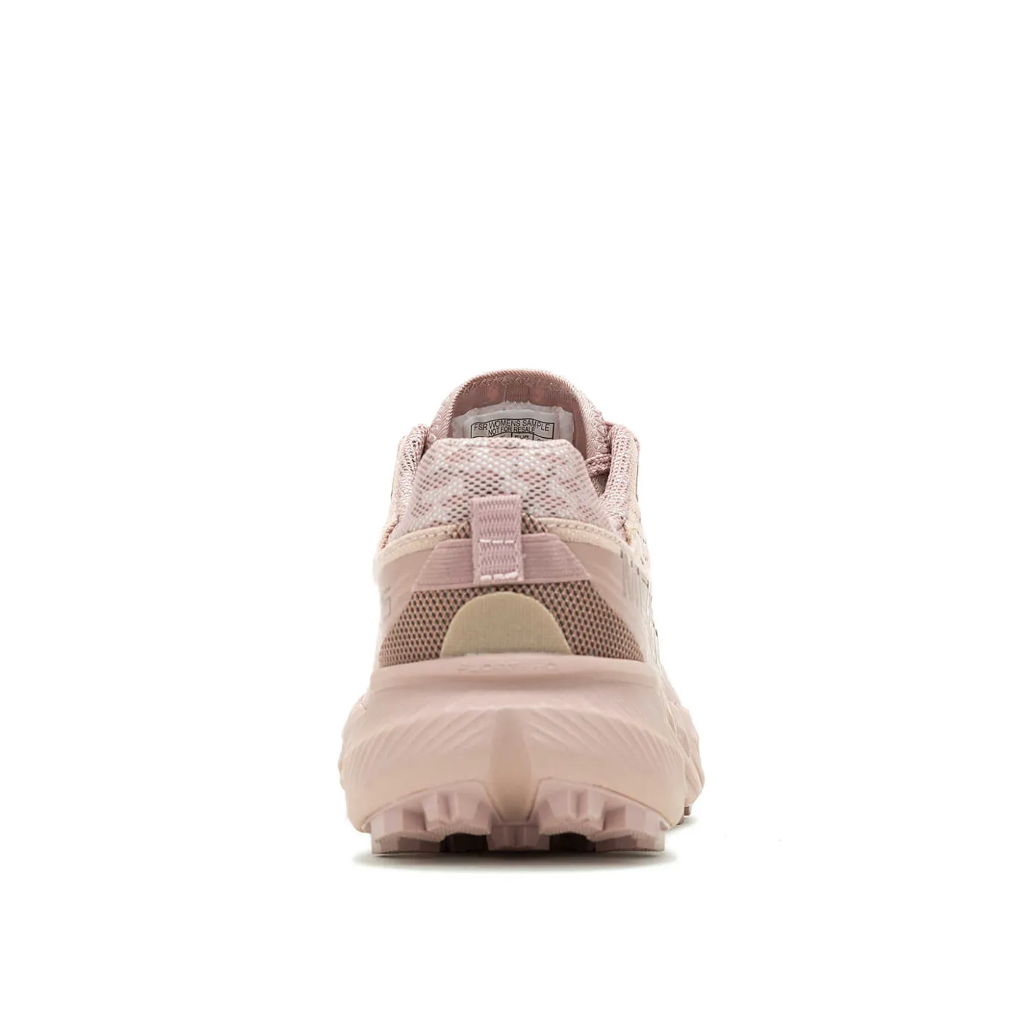Online Damen Agility Peak 5 - Alles ansehen Damen Schuhe|Turnschuhe