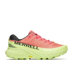 Clearance Damen Agility Peak 5 - Alles ansehen Damen Schuhe|Turnschuhe