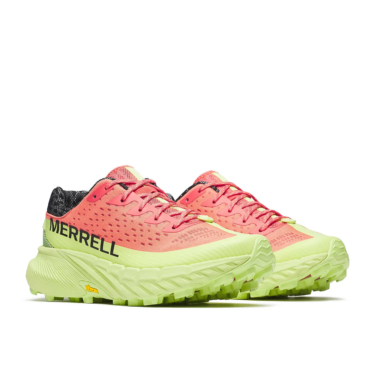 Clearance Damen Agility Peak 5 - Alles ansehen Damen Schuhe|Turnschuhe