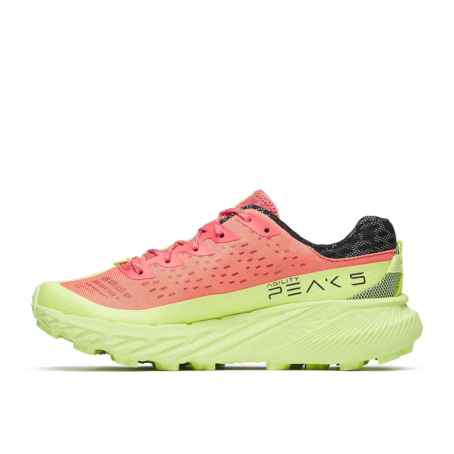 Clearance Damen Agility Peak 5 - Alles ansehen Damen Schuhe|Turnschuhe