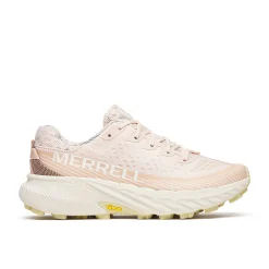 Clearance Damen Agility Peak 5 - Alles ansehen Damen Schuhe|Turnschuhe