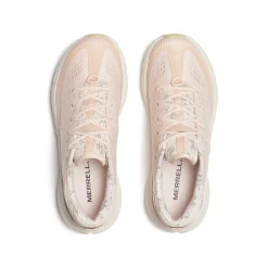 Clearance Damen Agility Peak 5 - Alles ansehen Damen Schuhe|Turnschuhe
