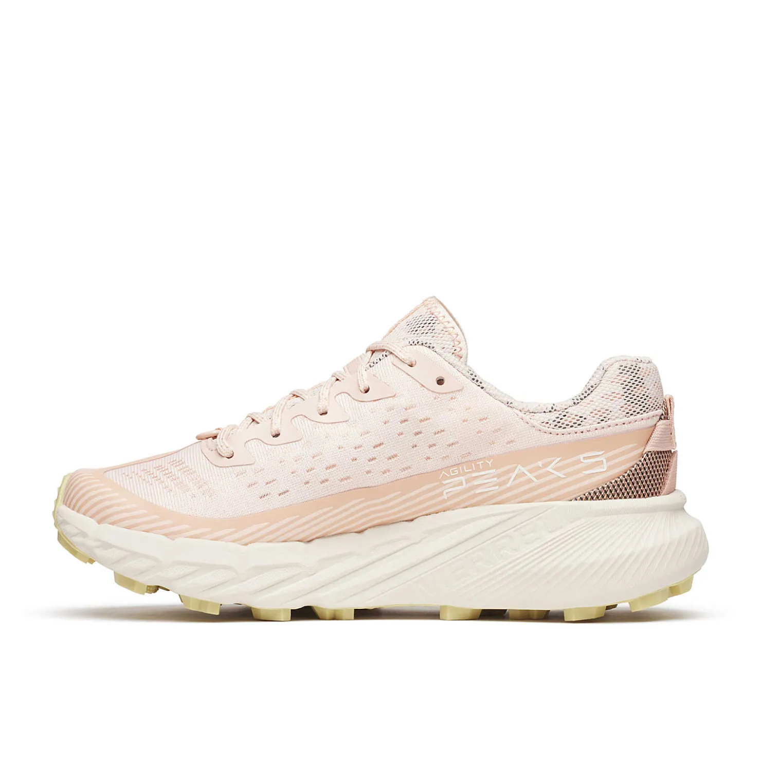Clearance Damen Agility Peak 5 - Alles ansehen Damen Schuhe|Turnschuhe