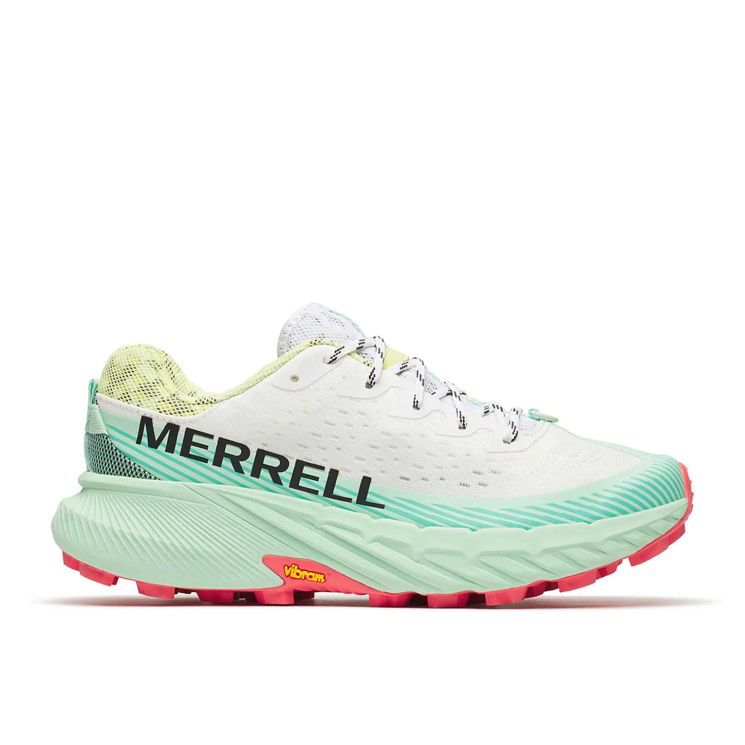 Outlet Damen Agility Peak 5 - Alles ansehen Damen Schuhe|Turnschuhe