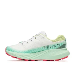Outlet Damen Agility Peak 5 - Alles ansehen Damen Schuhe|Turnschuhe