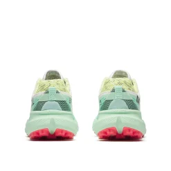 Outlet Damen Agility Peak 5 - Alles ansehen Damen Schuhe|Turnschuhe