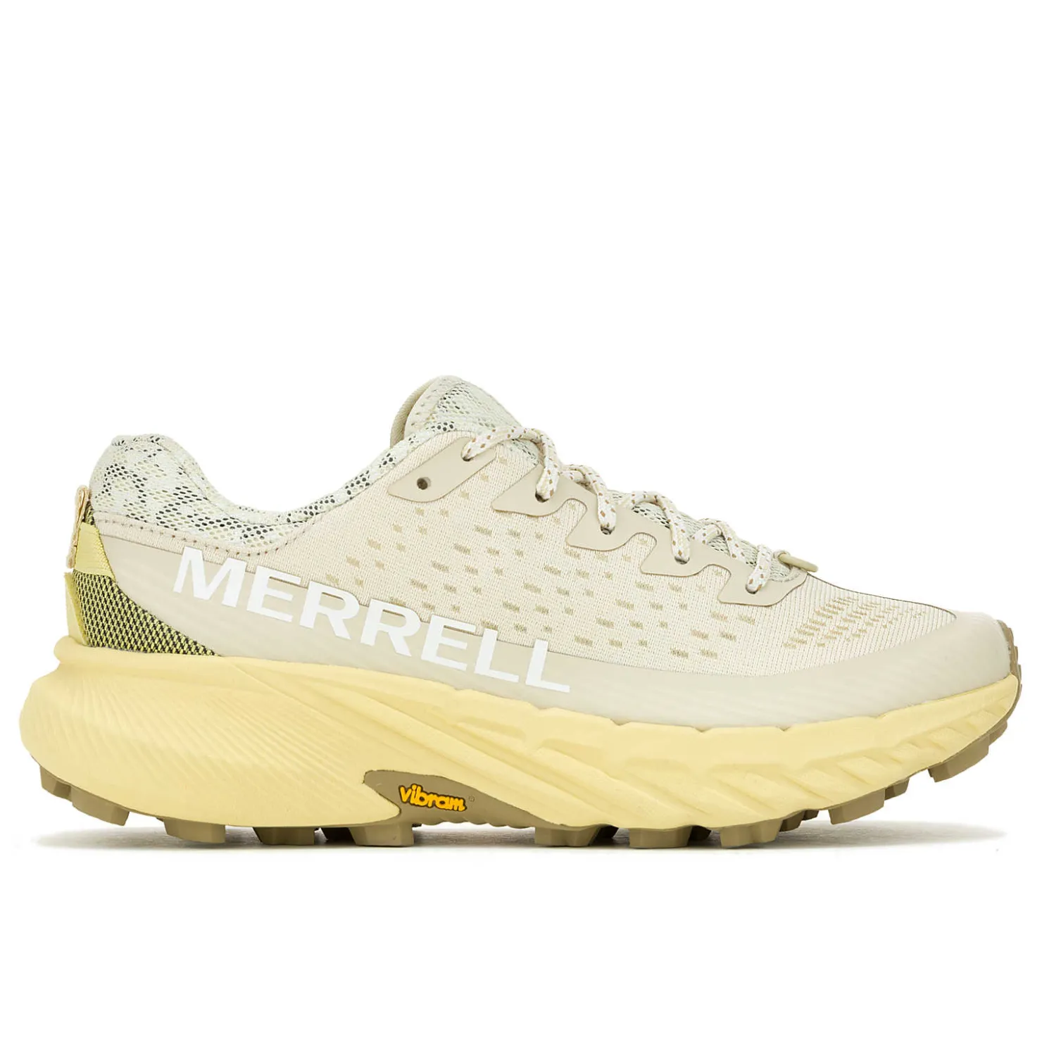 Hot Damen Agility Peak 5 - Alles ansehen Damen Schuhe|Turnschuhe