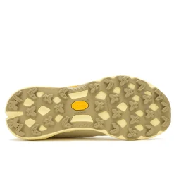 Hot Damen Agility Peak 5 - Alles ansehen Damen Schuhe|Turnschuhe