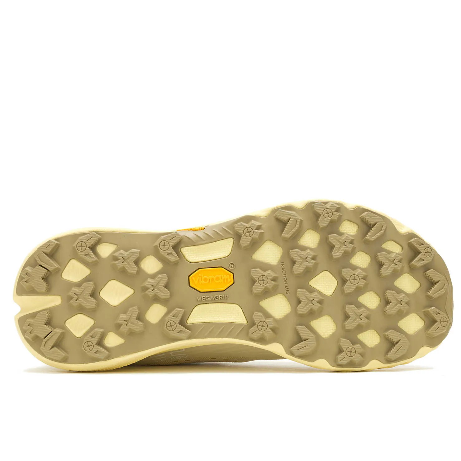 Hot Damen Agility Peak 5 - Alles ansehen Damen Schuhe|Turnschuhe