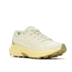 Hot Damen Agility Peak 5 - Alles ansehen Damen Schuhe|Turnschuhe