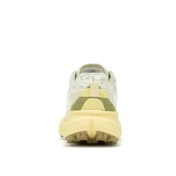 Hot Damen Agility Peak 5 - Alles ansehen Damen Schuhe|Turnschuhe