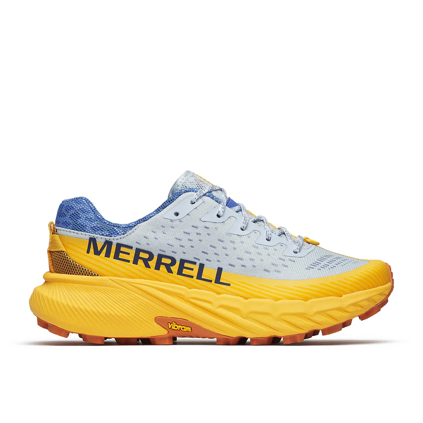 New Damen Agility Peak 5 - Alles ansehen Damen Schuhe|Turnschuhe