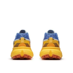 New Damen Agility Peak 5 - Alles ansehen Damen Schuhe|Turnschuhe