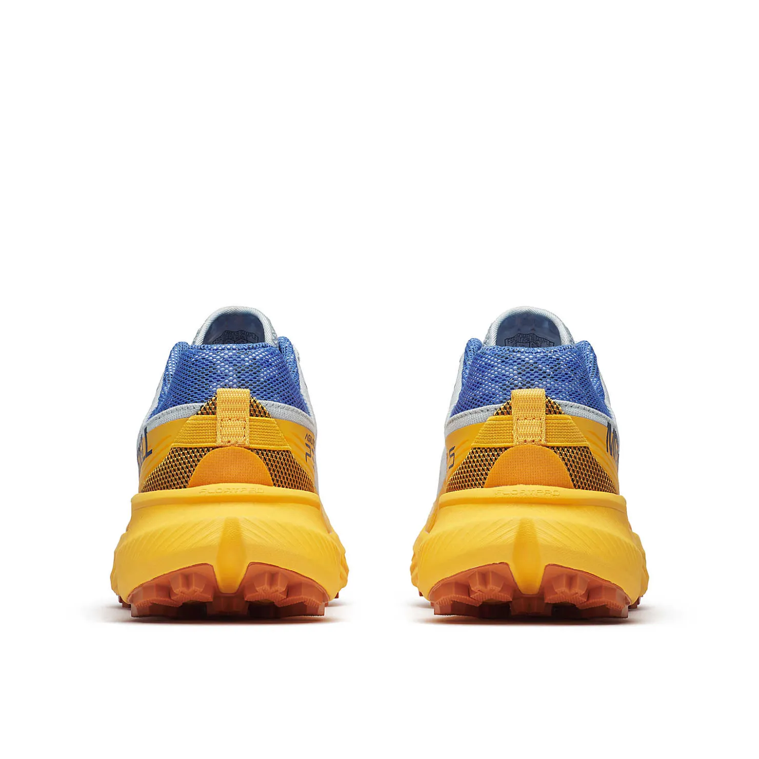 New Damen Agility Peak 5 - Alles ansehen Damen Schuhe|Turnschuhe