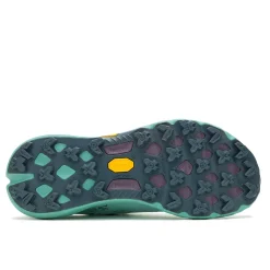 Online Damen Agility Peak 5 - Alles ansehen Damen Schuhe|Turnschuhe