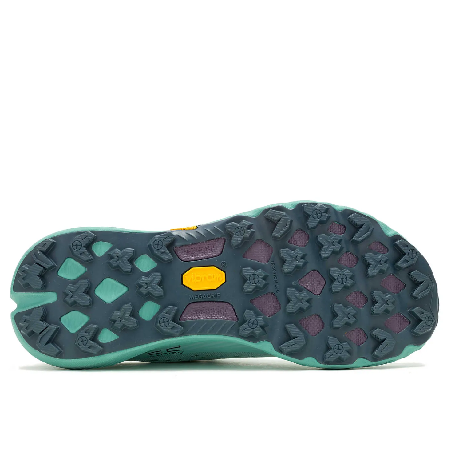 Online Damen Agility Peak 5 - Alles ansehen Damen Schuhe|Turnschuhe