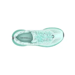 Online Damen Agility Peak 5 - Alles ansehen Damen Schuhe|Turnschuhe