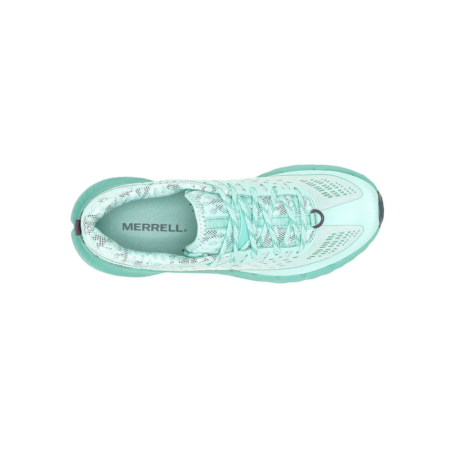 Online Damen Agility Peak 5 - Alles ansehen Damen Schuhe|Turnschuhe