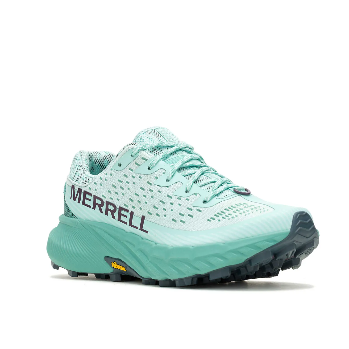 Online Damen Agility Peak 5 - Alles ansehen Damen Schuhe|Turnschuhe