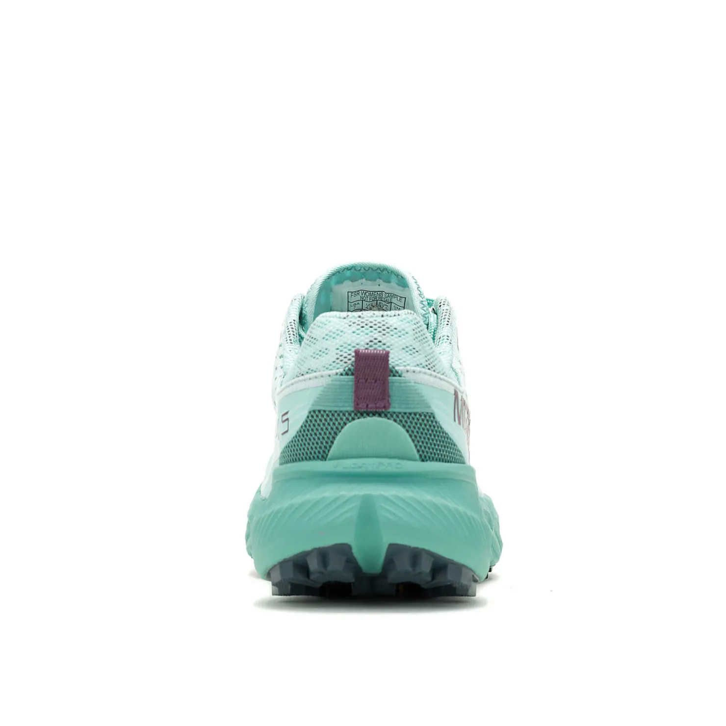 Online Damen Agility Peak 5 - Alles ansehen Damen Schuhe|Turnschuhe