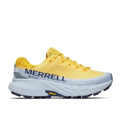 Outlet Damen Agility Peak 5 GORE-TEX® - Alles ansehen Damen Schuhe|Turnschuhe