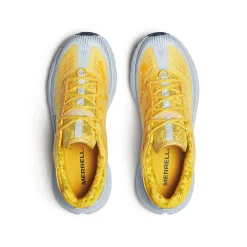 Outlet Damen Agility Peak 5 GORE-TEX&reg; - Alles ansehen Damen Schuhe|Turnschuhe