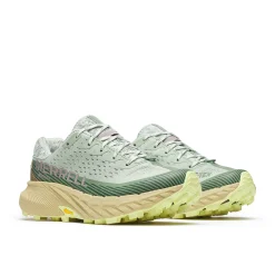 New Damen Agility Peak 5 GORE-TEX&reg; - Alles ansehen Damen Schuhe|Turnschuhe