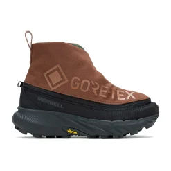 Outlet Damen Agility Peak 5 GORE-TEX&reg; Zip Off 1TRL - Alles ansehen Damen Schuhe
