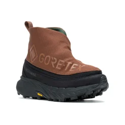 Outlet Damen Agility Peak 5 GORE-TEX&reg; Zip Off 1TRL - Alles ansehen Damen Schuhe