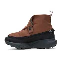 Outlet Damen Agility Peak 5 GORE-TEX® Zip Off 1TRL - Alles ansehen Damen Schuhe