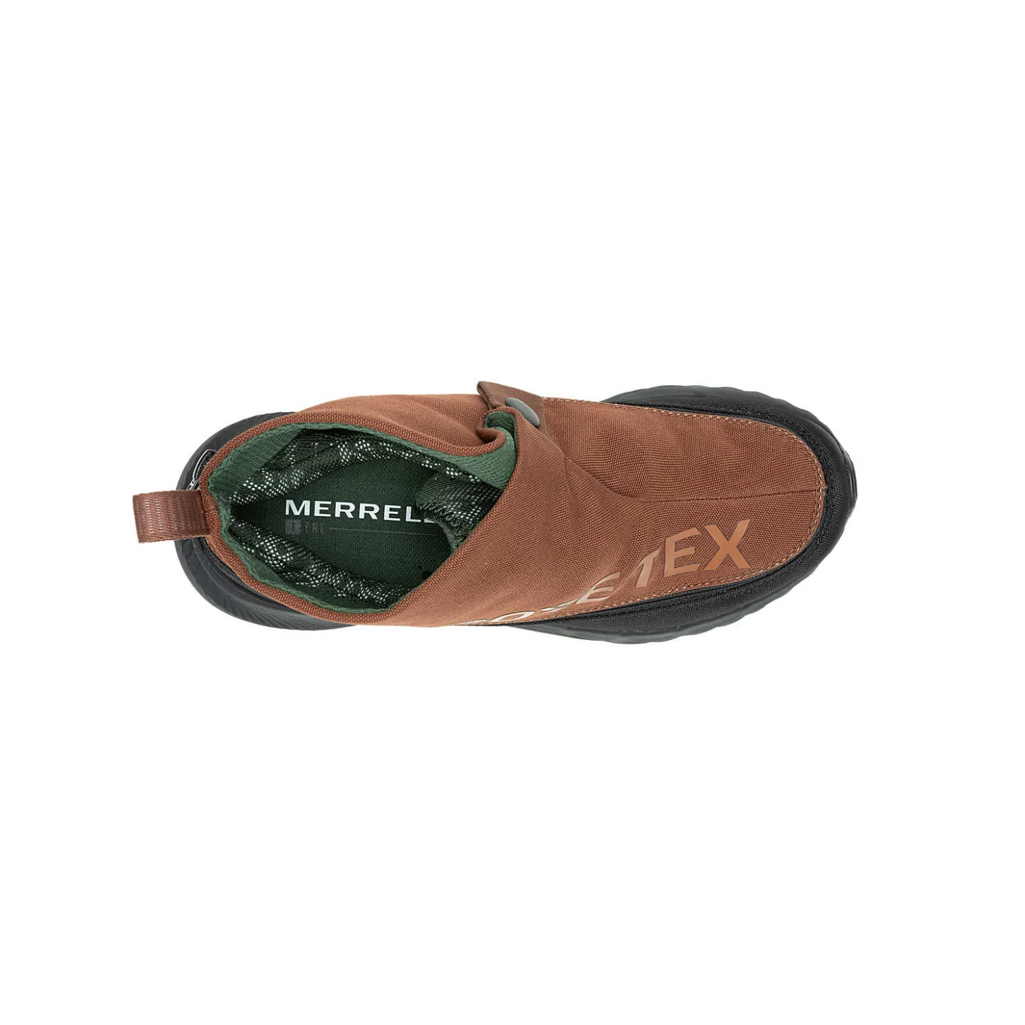 Outlet Damen Agility Peak 5 GORE-TEX® Zip Off 1TRL - Alles ansehen Damen Schuhe
