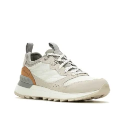 New Damen Alpine 83 Sneaker Recraft - Alles ansehen Damen Schuhe