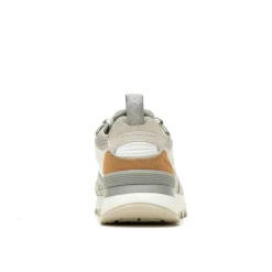 New Damen Alpine 83 Sneaker Recraft - Alles ansehen Damen Schuhe