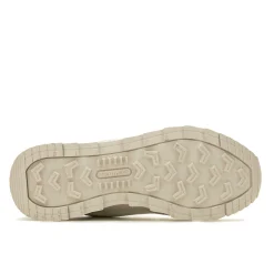 New Damen Alpine 83 Sneaker Recraft - Alles ansehen Damen Schuhe