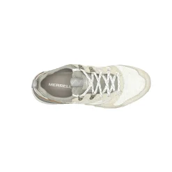 New Damen Alpine 83 Sneaker Recraft - Alles ansehen Damen Schuhe