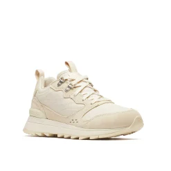 Discount Damen Alpine 83 Sneaker Recraft MXD - Alles ansehen Damen Schuhe