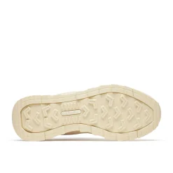 Discount Damen Alpine 83 Sneaker Recraft MXD - Alles ansehen Damen Schuhe