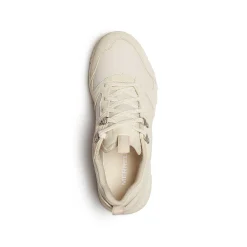 Discount Damen Alpine 83 Sneaker Recraft MXD - Alles ansehen Damen Schuhe