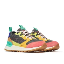 Online Damen Alpine 83 Sneaker Recraft - Alles ansehen Damen Schuhe