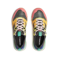 Online Damen Alpine 83 Sneaker Recraft - Alles ansehen Damen Schuhe