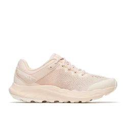Clearance Damen Antora 4 - Alles ansehen Damen Schuhe
