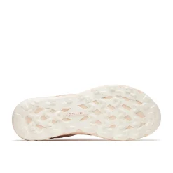 Clearance Damen Antora 4 - Alles ansehen Damen Schuhe