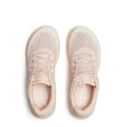 Clearance Damen Antora 4 - Alles ansehen Damen Schuhe