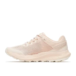 Clearance Damen Antora 4 - Alles ansehen Damen Schuhe