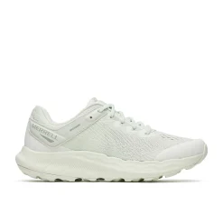 Fashion Damen Antora 4 - Alles ansehen Damen Schuhe