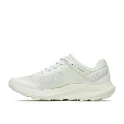Fashion Damen Antora 4 - Alles ansehen Damen Schuhe